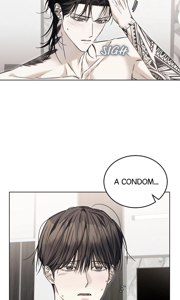 Read Cheat Day chapter 19 image 22 on Lezhin