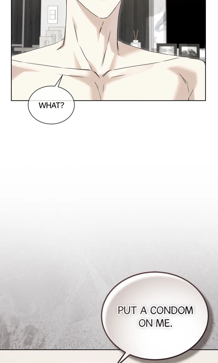 Read Cheat Day chapter 19 image 23 on Lezhin
