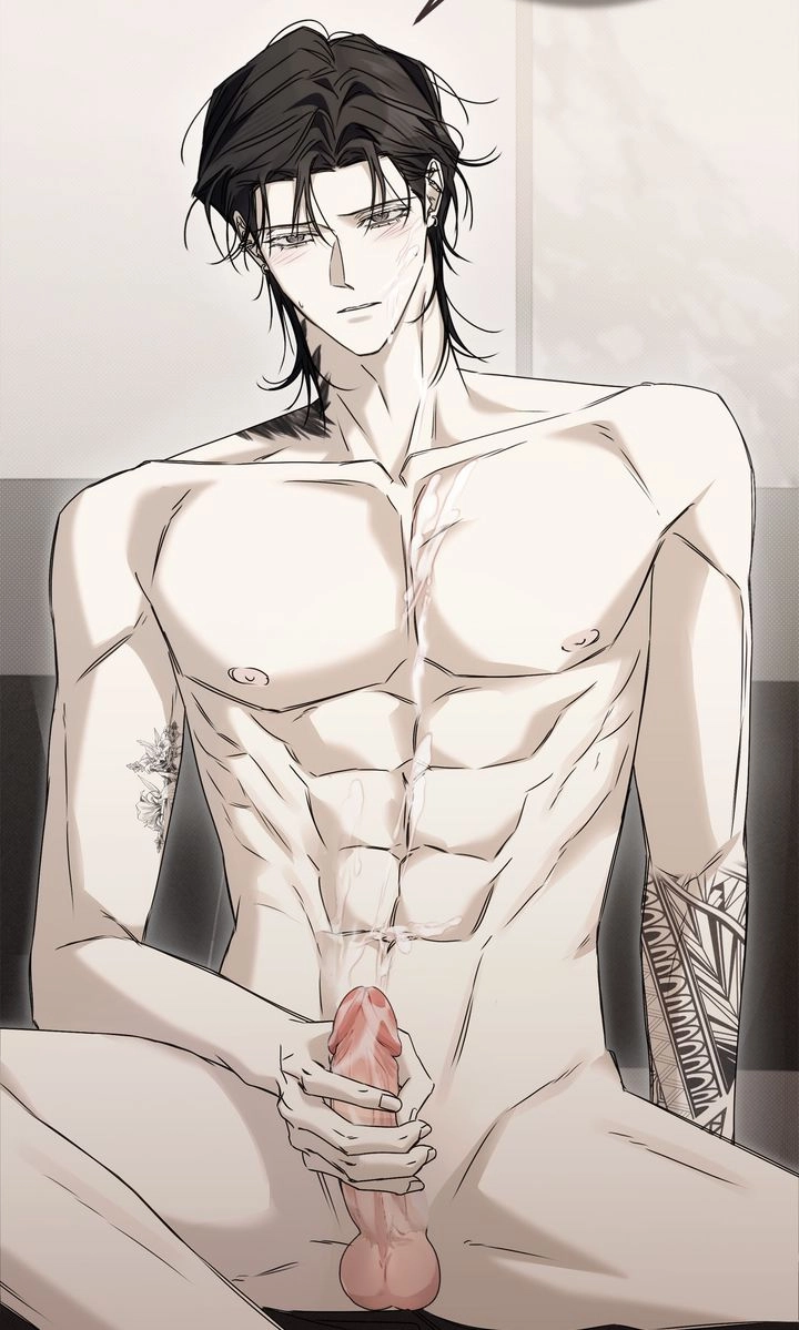 Read Cheat Day chapter 19 image 24 on Lezhin