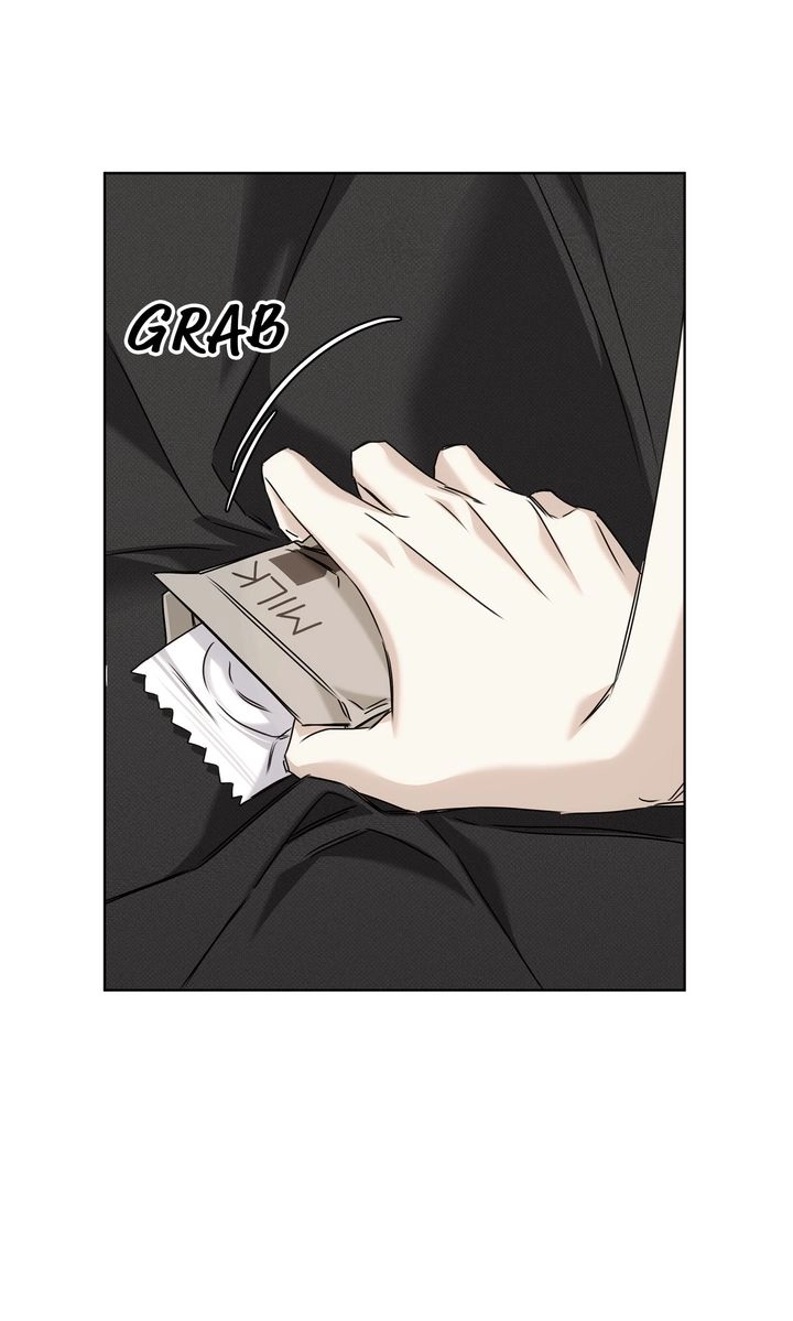 Read Cheat Day chapter 19 image 27 on Lezhin