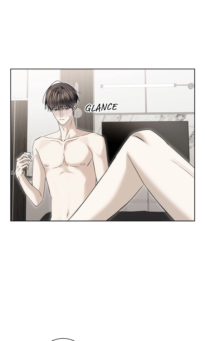 Read Cheat Day chapter 19 image 28 on Lezhin