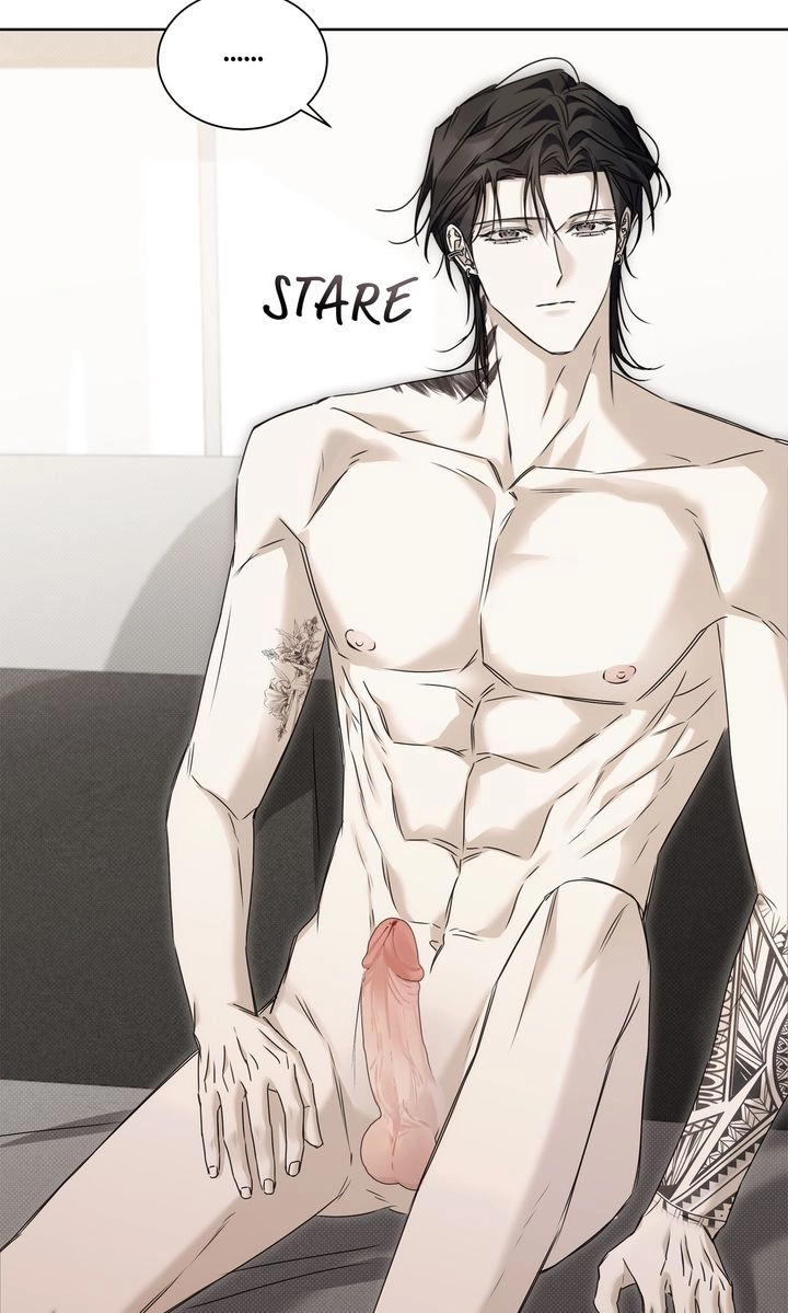 Read Cheat Day chapter 19 image 29 on Lezhin