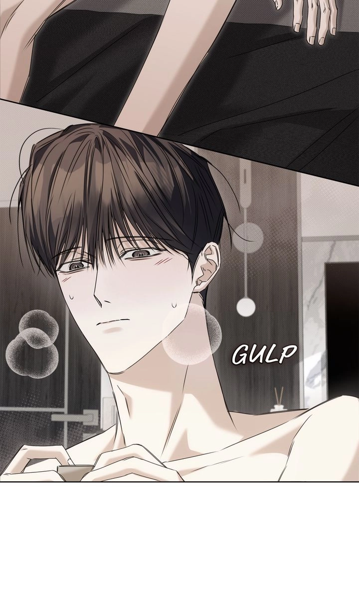 Read Cheat Day chapter 19 image 30 on Lezhin