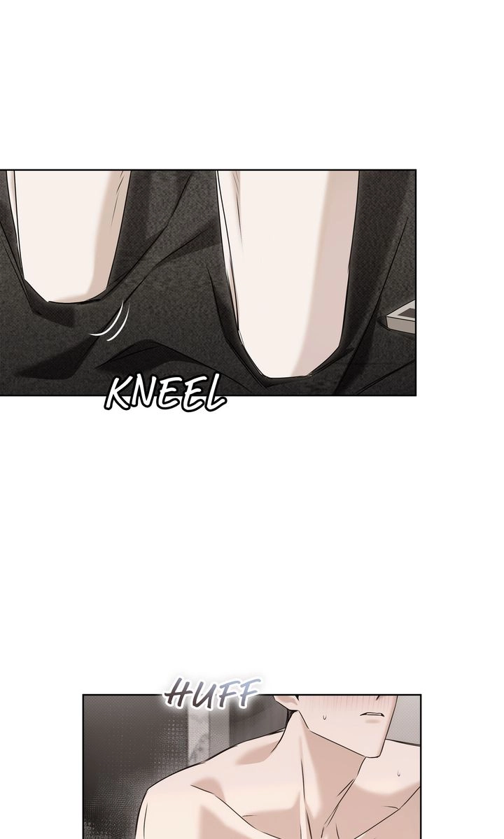 Read Cheat Day chapter 19 image 31 on Lezhin