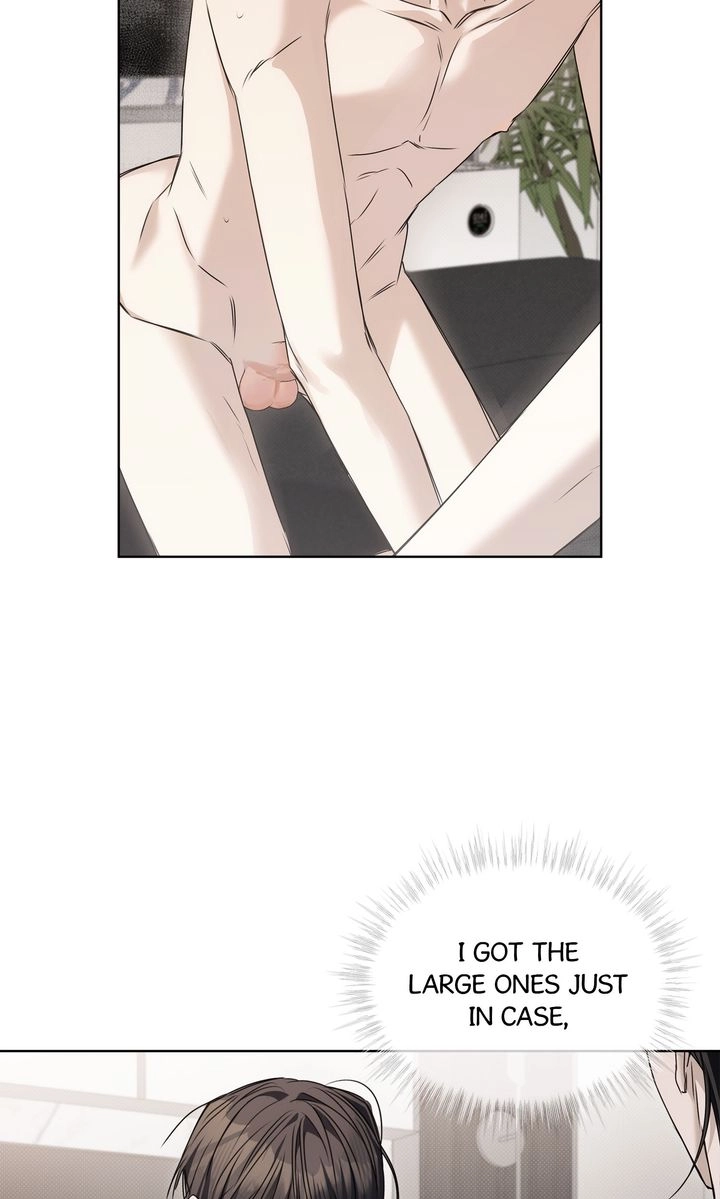 Read Cheat Day chapter 19 image 32 on Lezhin