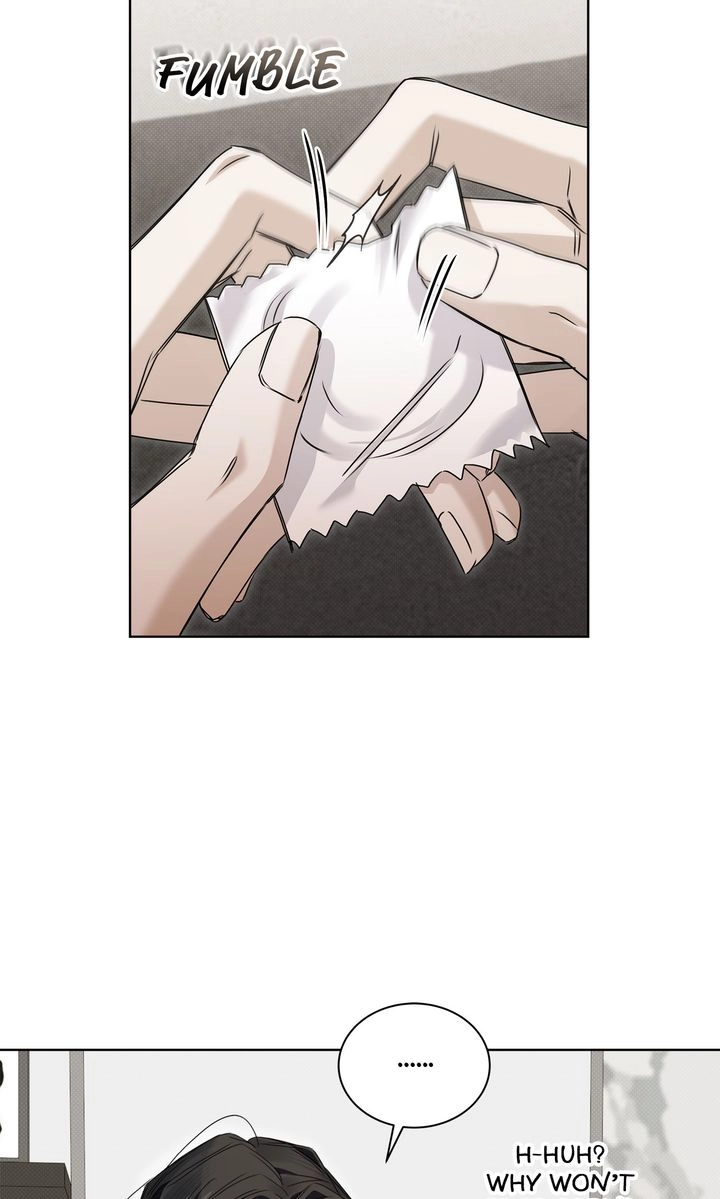Read Cheat Day chapter 19 image 34 on Lezhin