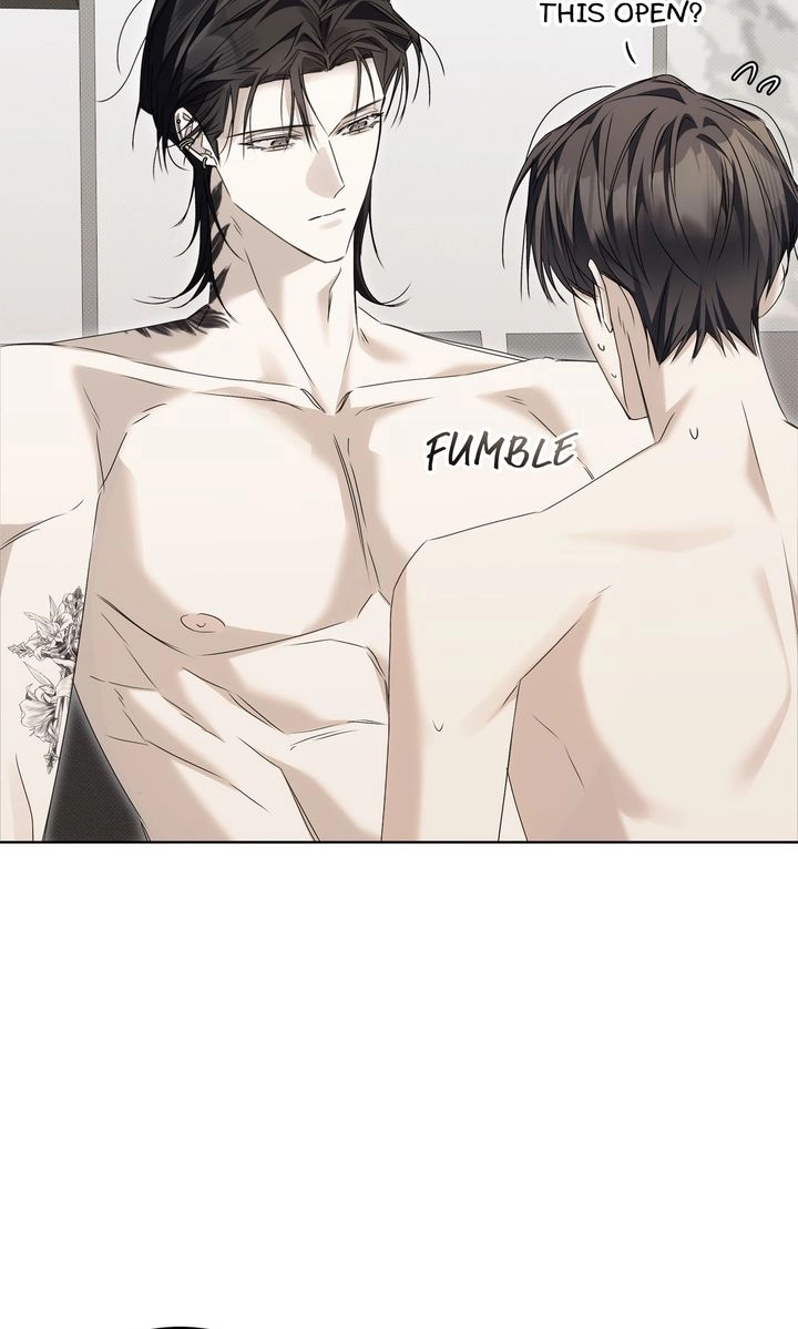 Read Cheat Day chapter 19 image 35 on Lezhin