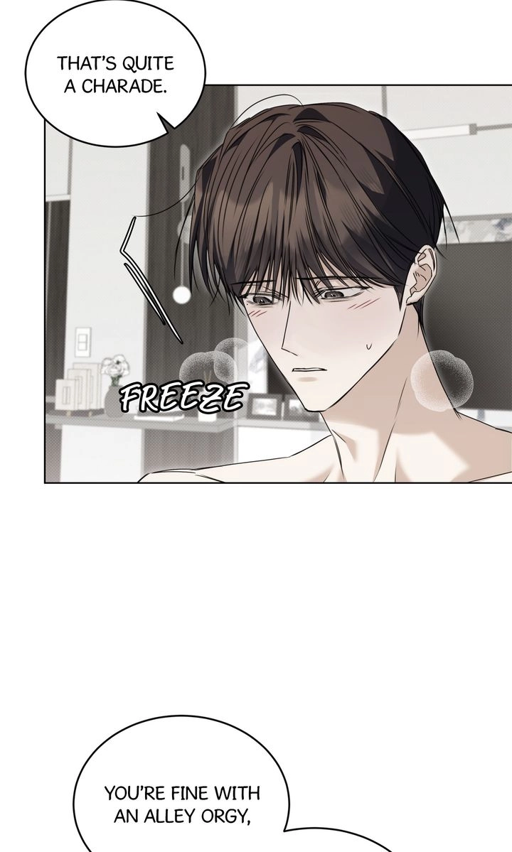Read Cheat Day chapter 19 image 36 on Lezhin