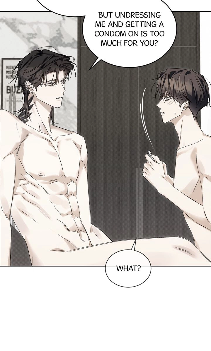 Read Cheat Day chapter 19 image 37 on Lezhin