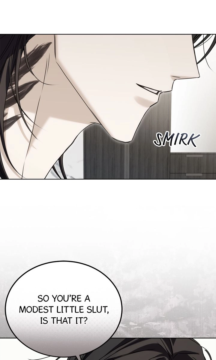 Read Cheat Day chapter 19 image 38 on Lezhin