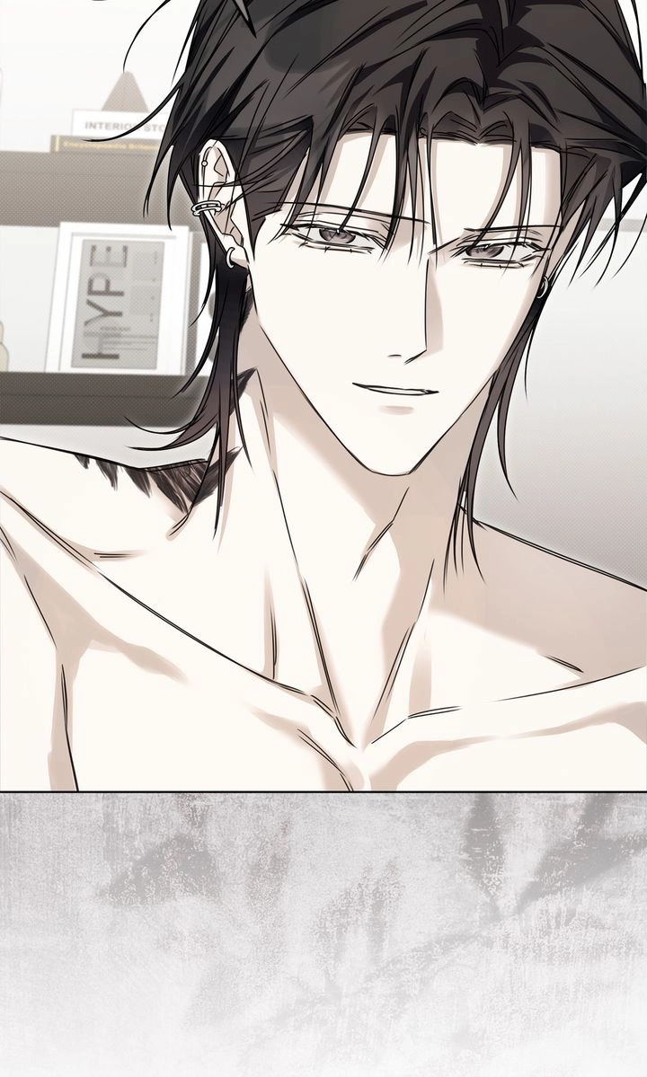 Read Cheat Day chapter 19 image 39 on Lezhin