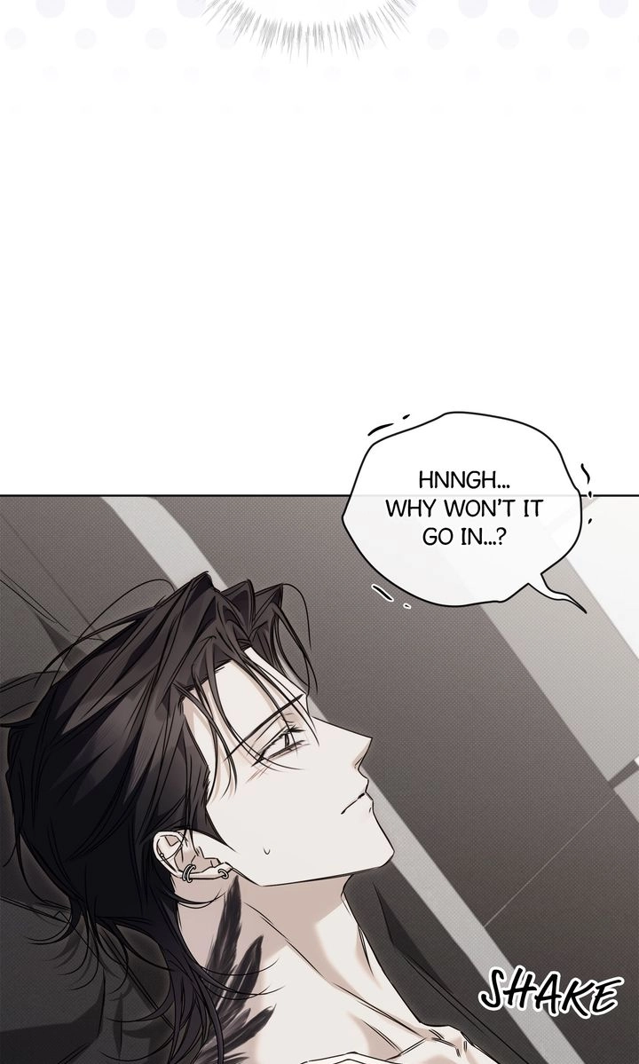 Read Cheat Day chapter 19 image 4 on Lezhin