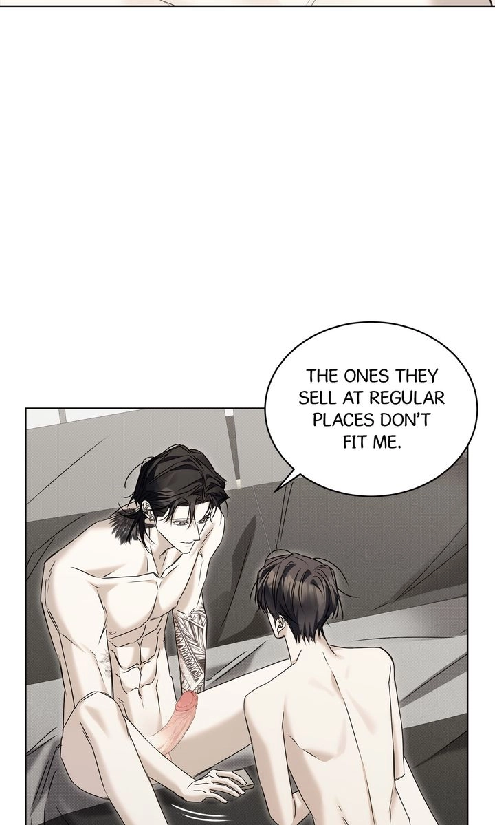 Read Cheat Day chapter 19 image 41 on Lezhin