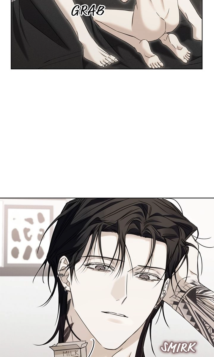 Read Cheat Day chapter 19 image 42 on Lezhin