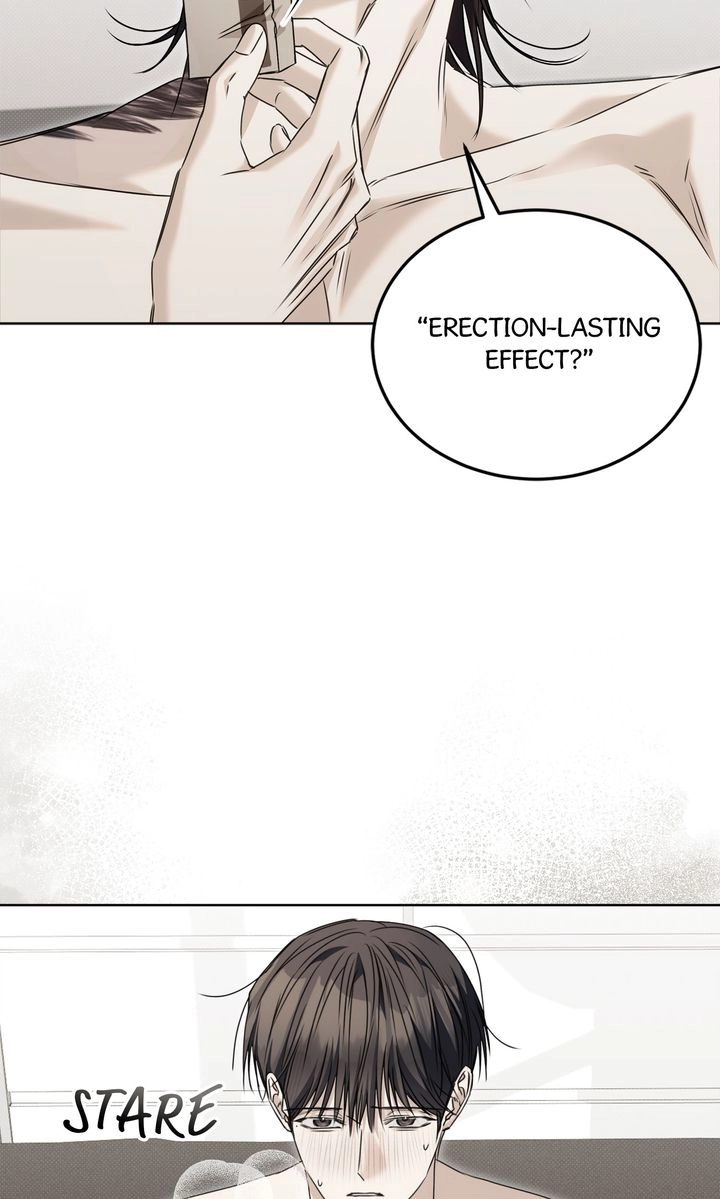 Read Cheat Day chapter 19 image 43 on Lezhin