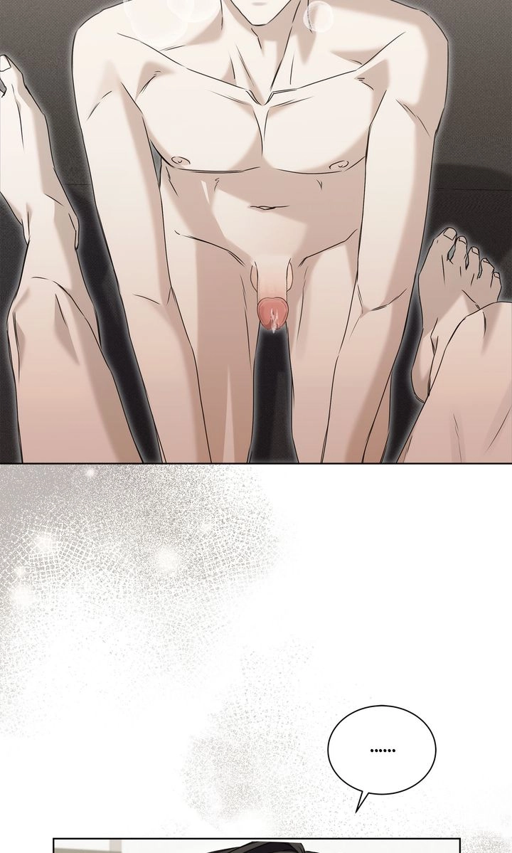 Read Cheat Day chapter 19 image 44 on Lezhin