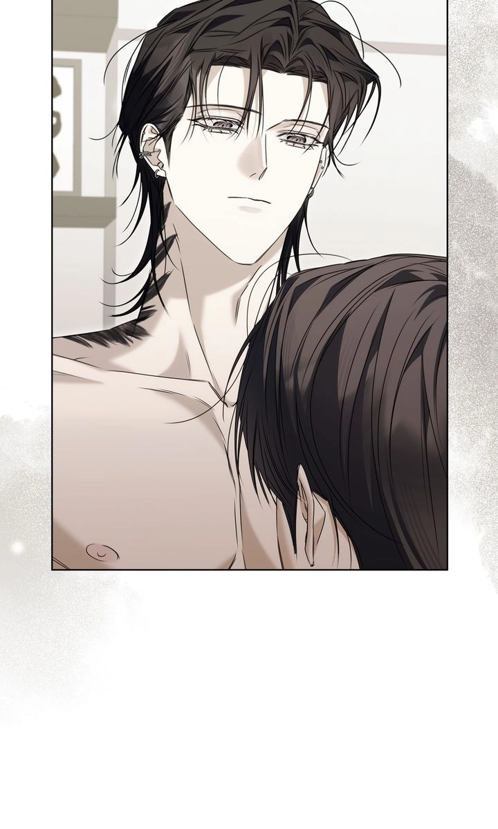 Read Cheat Day chapter 19 image 45 on Lezhin
