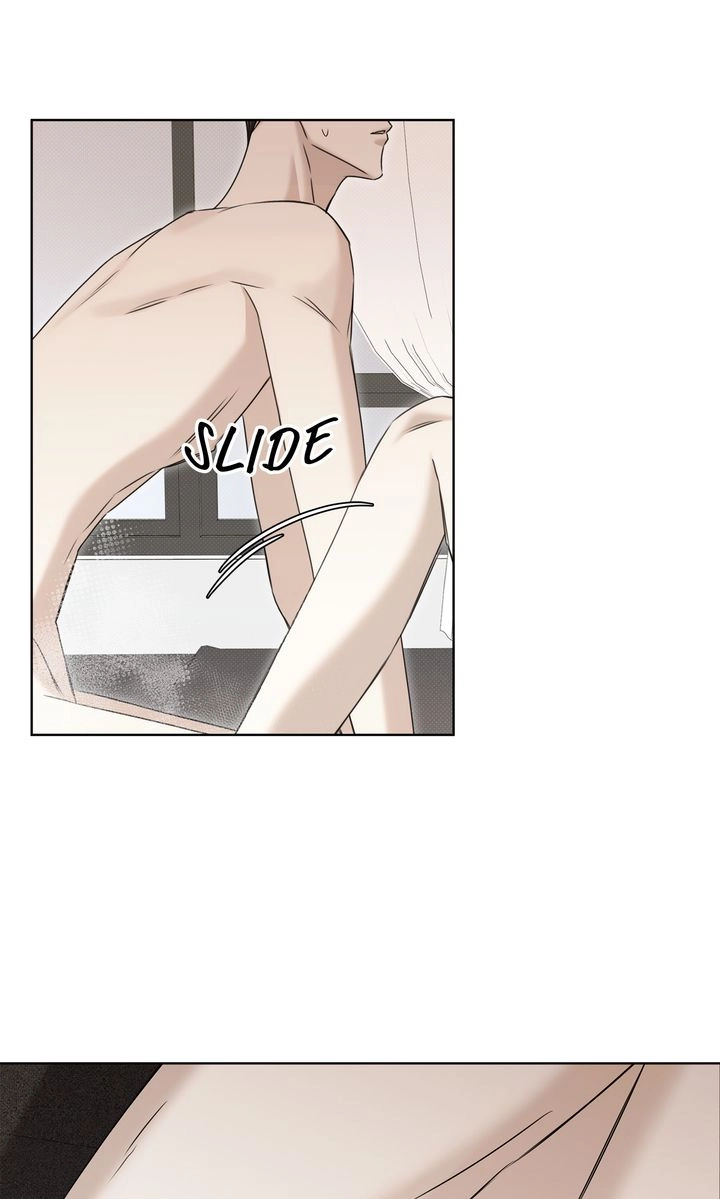 Read Cheat Day chapter 19 image 46 on Lezhin