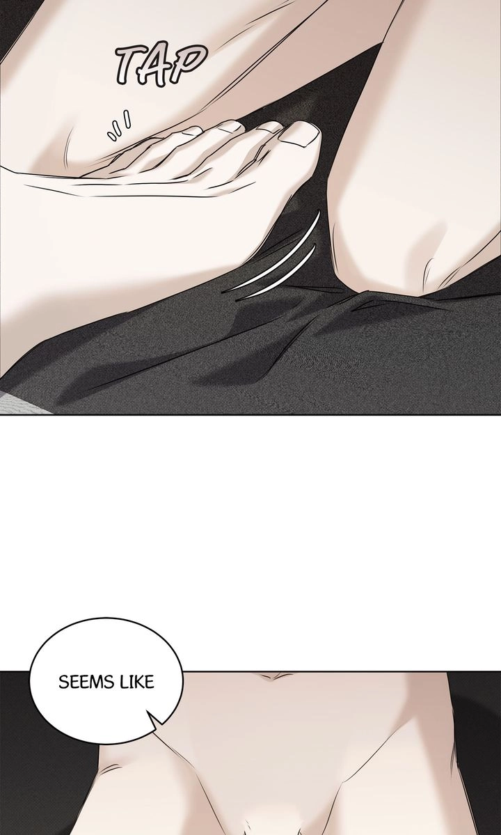 Read Cheat Day chapter 19 image 47 on Lezhin