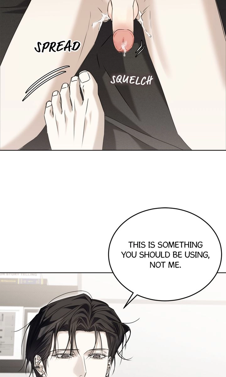 Read Cheat Day chapter 19 image 48 on Lezhin