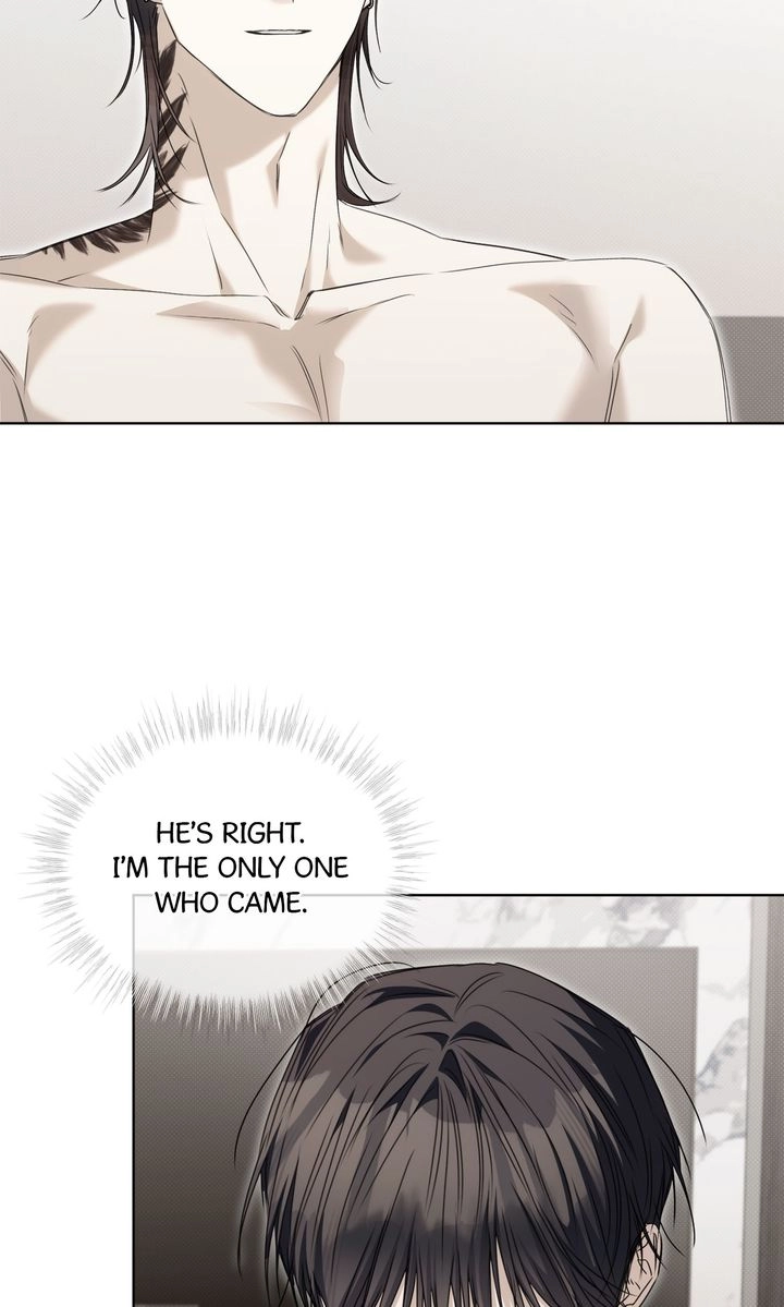 Read Cheat Day chapter 19 image 49 on Lezhin
