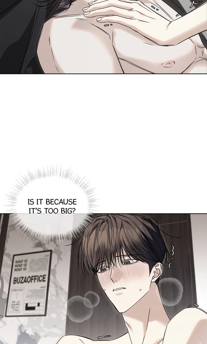 Read Cheat Day chapter 19 image 5 on Lezhin