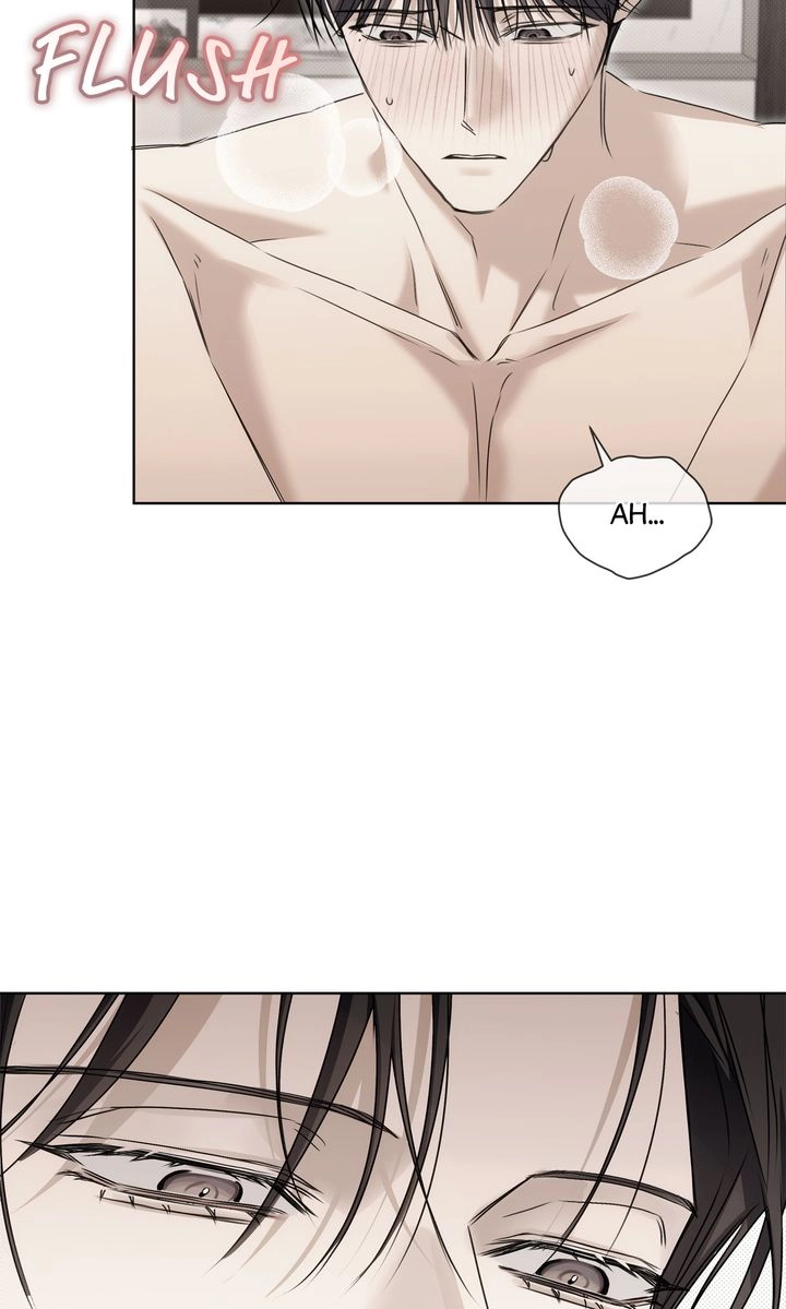 Read Cheat Day chapter 19 image 50 on Lezhin