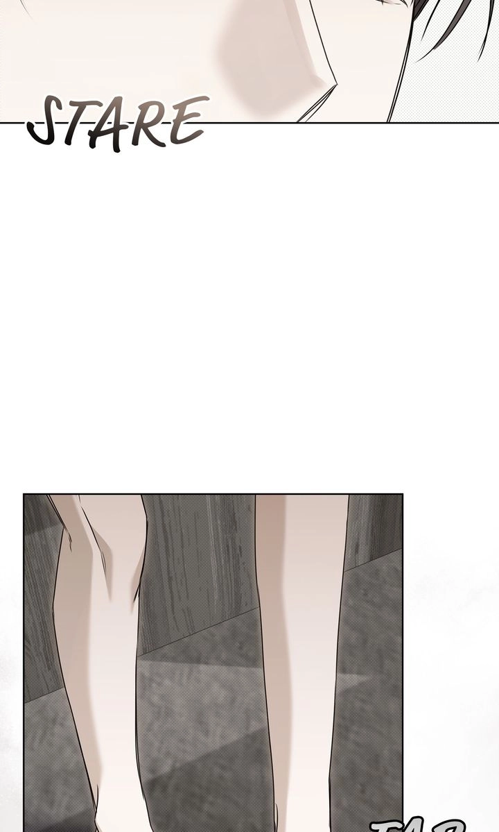 Read Cheat Day chapter 19 image 51 on Lezhin