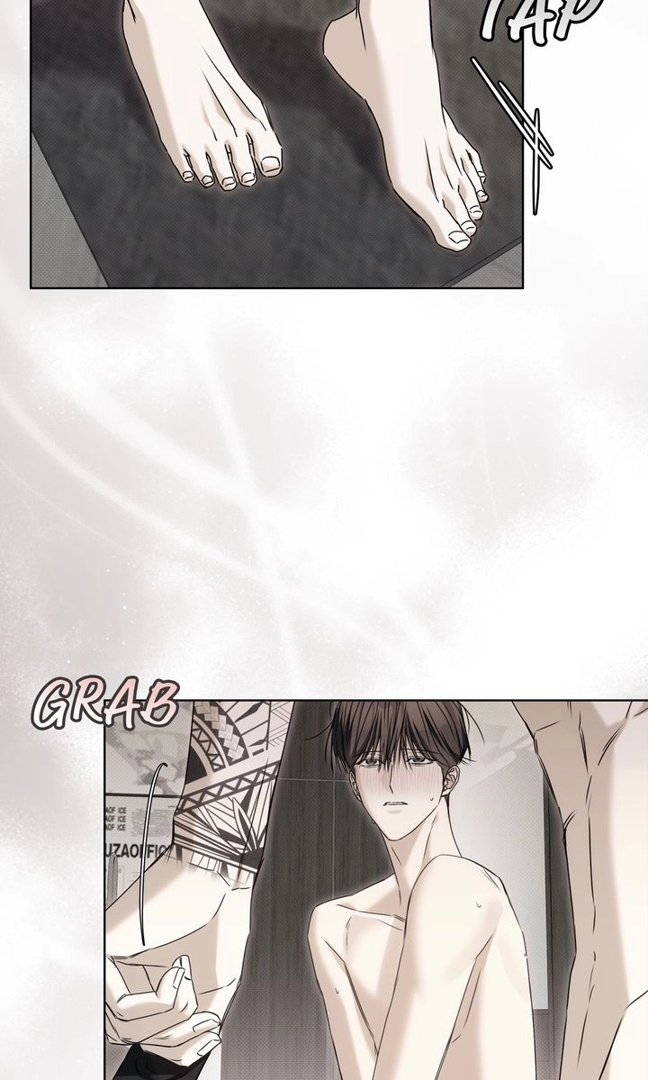Read Cheat Day chapter 19 image 52 on Lezhin