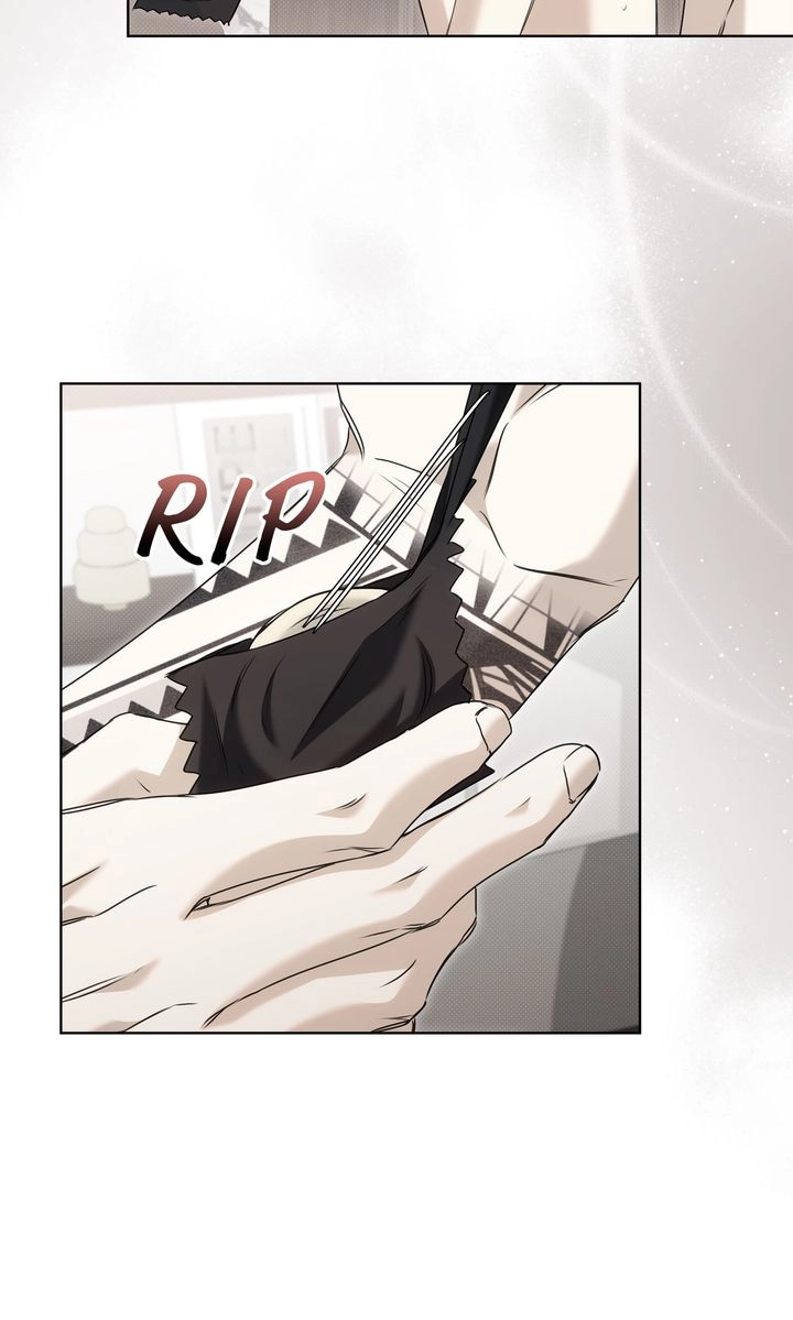 Read Cheat Day chapter 19 image 53 on Lezhin
