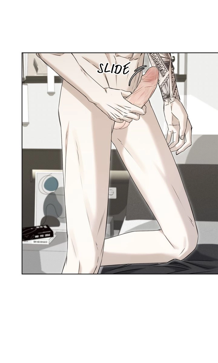 Read Cheat Day chapter 19 image 54 on Lezhin