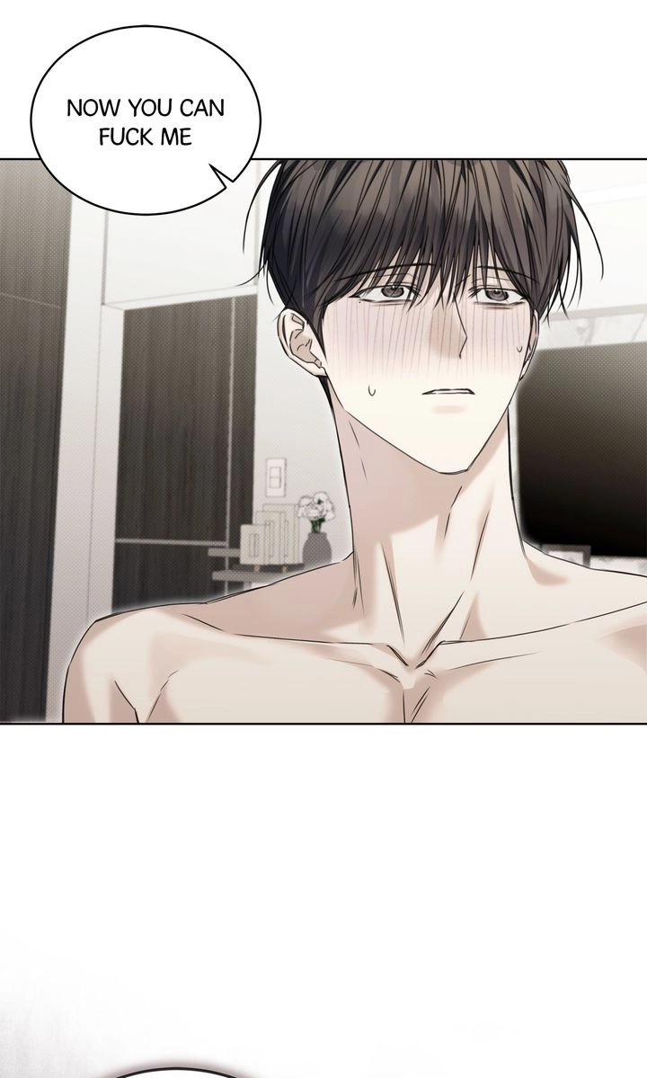 Read Cheat Day chapter 19 image 55 on Lezhin