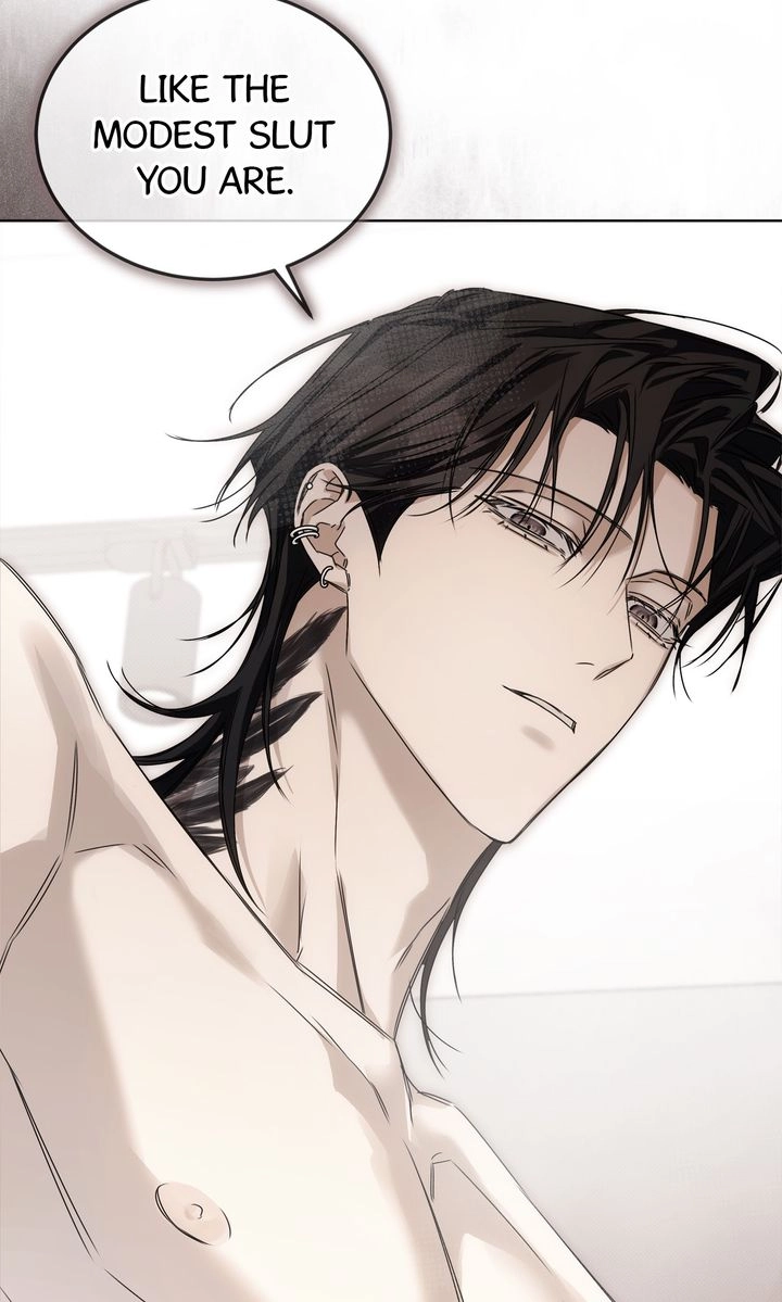 Read Cheat Day chapter 19 image 56 on Lezhin