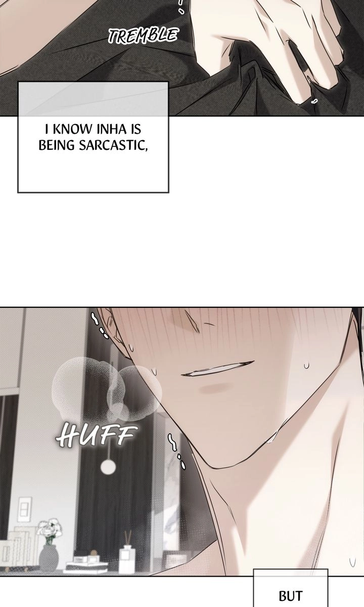 Read Cheat Day chapter 19 image 58 on Lezhin