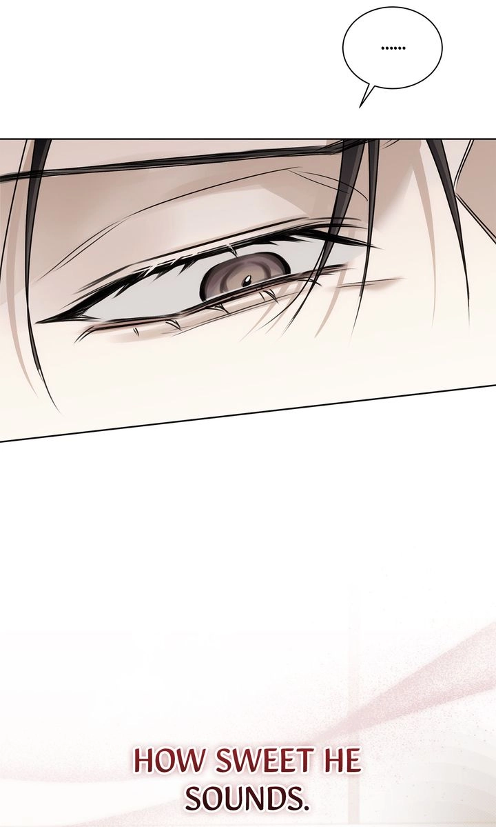 Read Cheat Day chapter 19 image 61 on Lezhin
