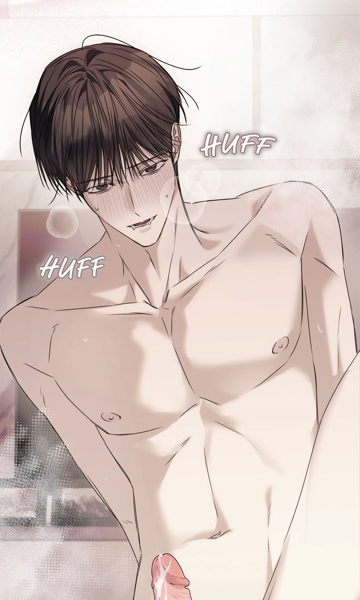 Read Cheat Day chapter 19 image 62 on Lezhin