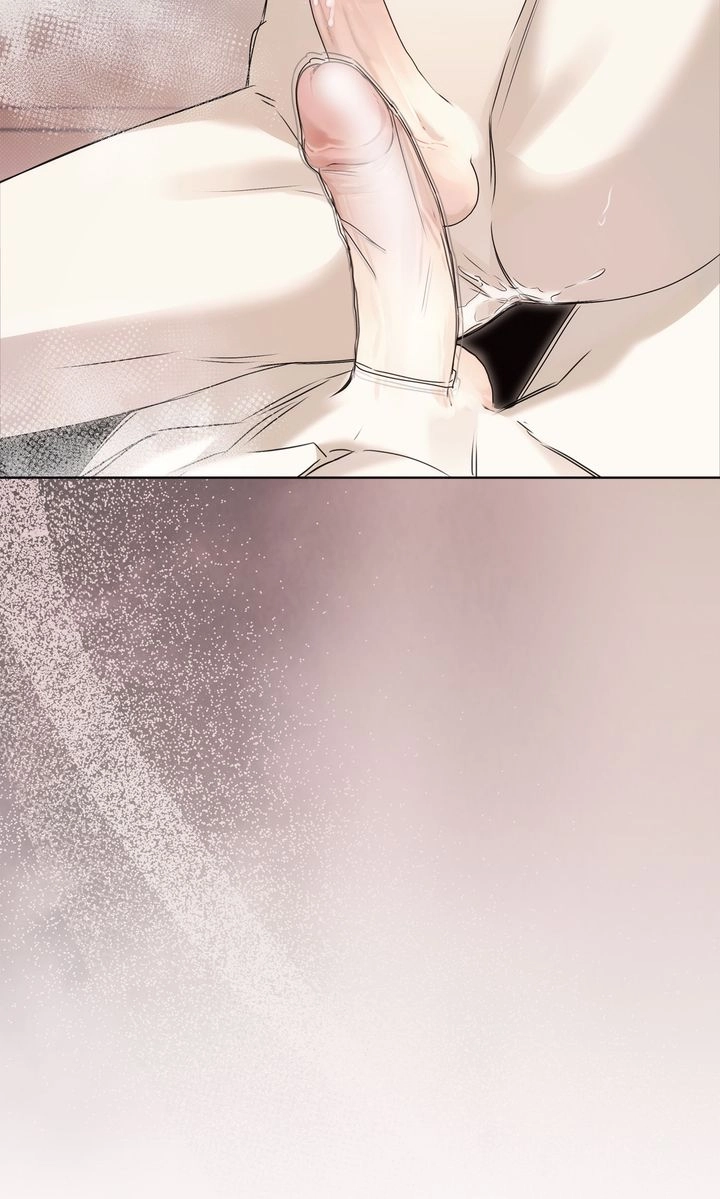 Read Cheat Day chapter 19 image 63 on Lezhin