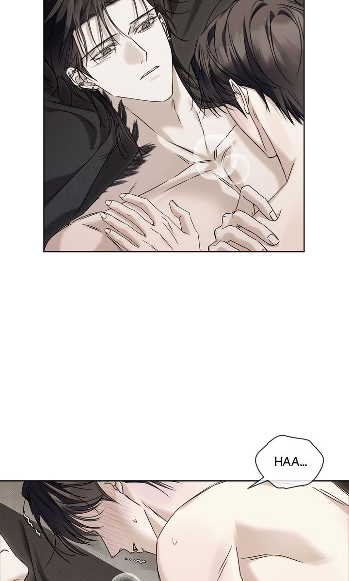 Read Cheat Day chapter 19 image 8 on Lezhin