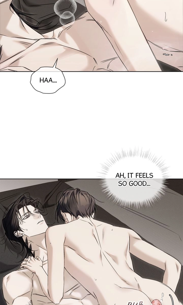 Read Cheat Day chapter 19 image 9 on Lezhin