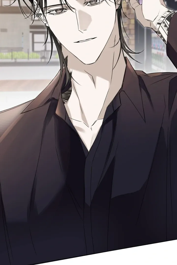 Read Cheat Day chapter 2 image 1 on Lezhin