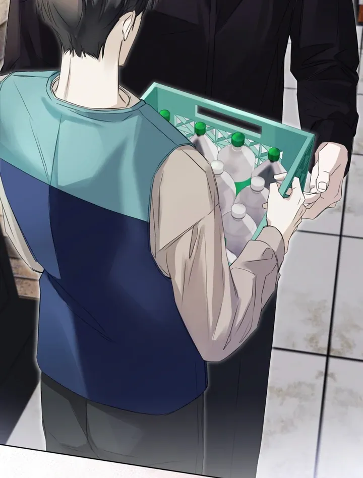 Read Cheat Day chapter 2 image 12 on Lezhin