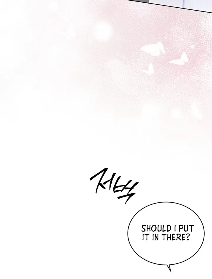 Read Cheat Day chapter 2 image 13 on Lezhin