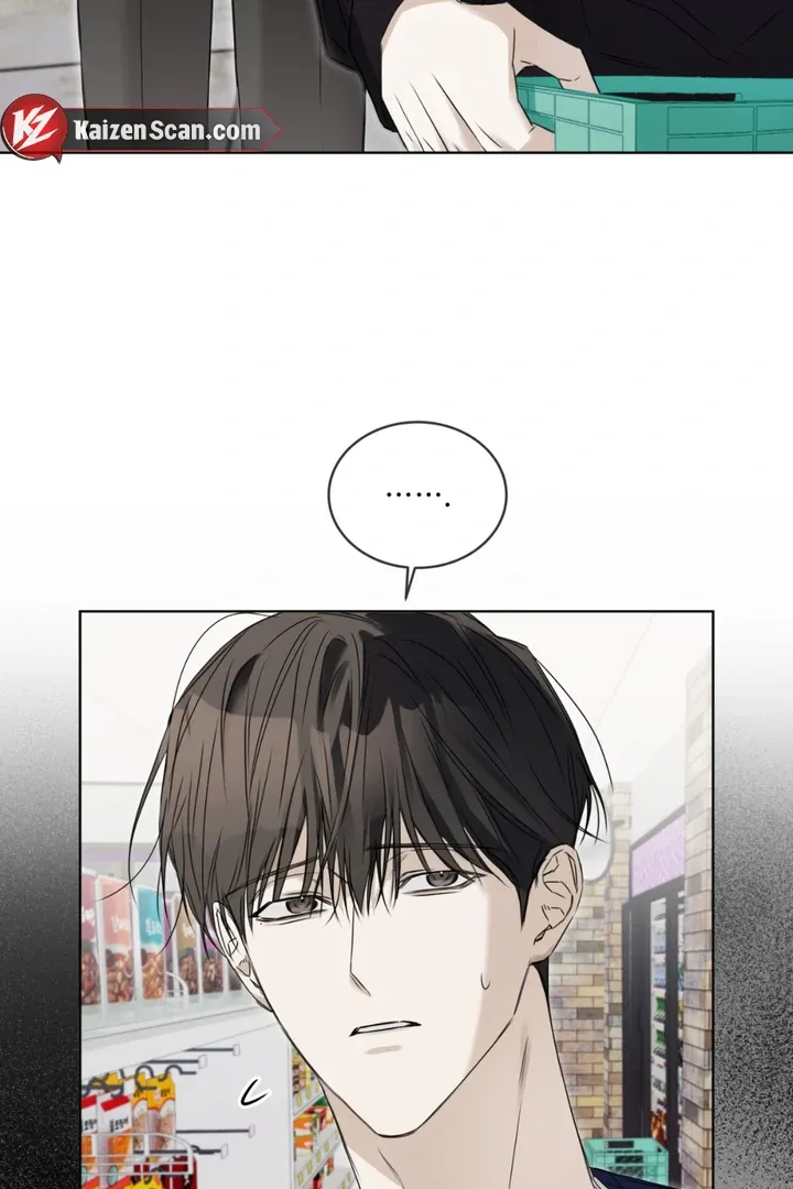 Read Cheat Day chapter 2 image 15 on Lezhin