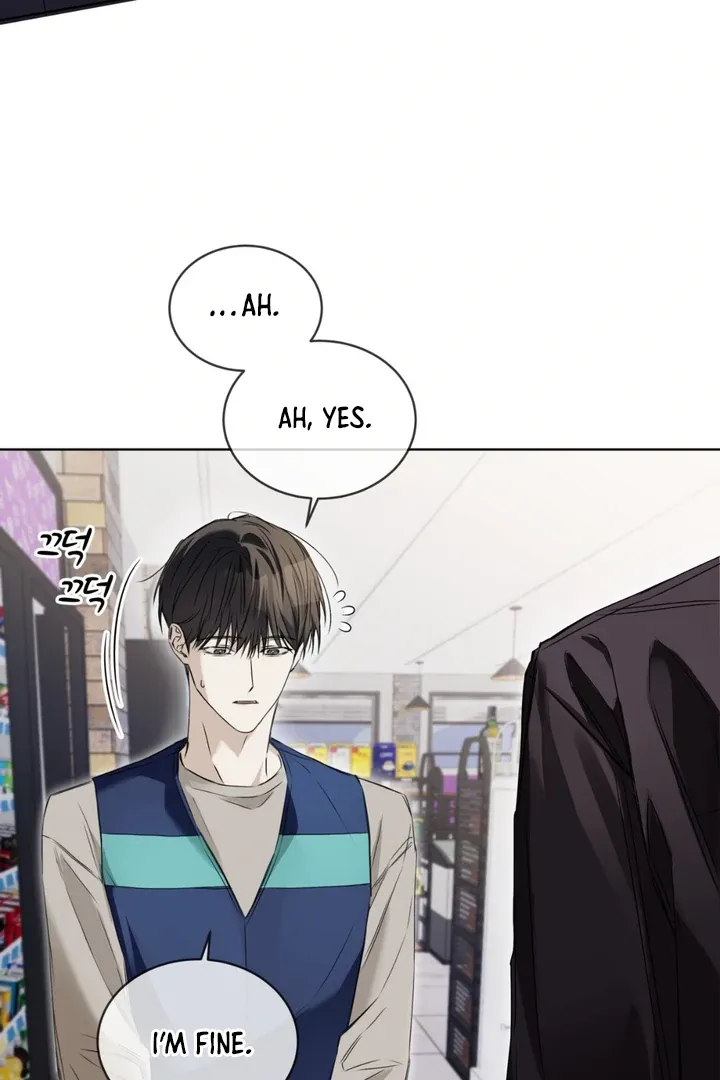 Read Cheat Day chapter 2 image 2 on Lezhin