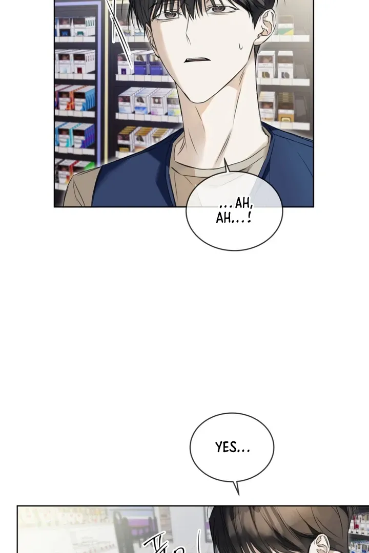 Read Cheat Day chapter 2 image 22 on Lezhin