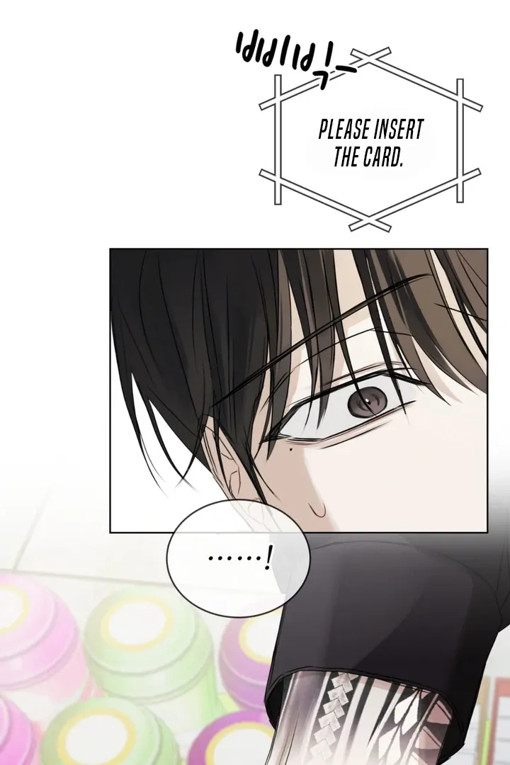 Read Cheat Day chapter 2 image 24 on Lezhin