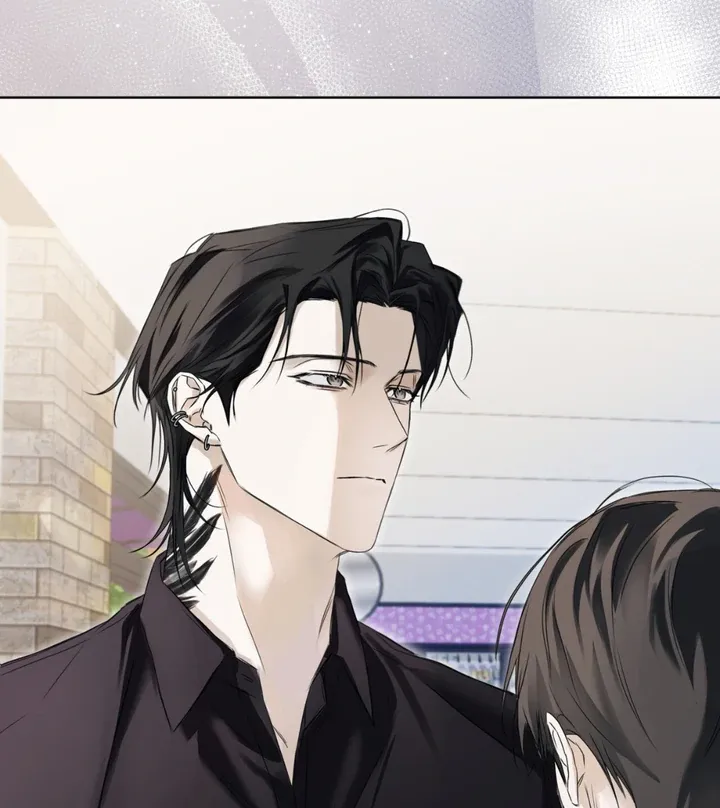 Read Cheat Day chapter 2 image 26 on Lezhin