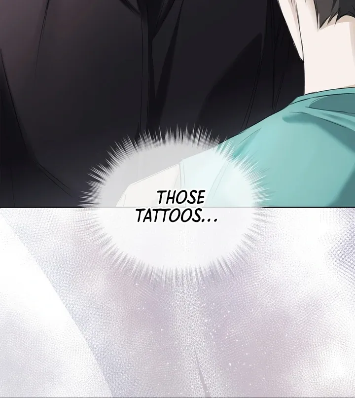 Read Cheat Day chapter 2 image 27 on Lezhin