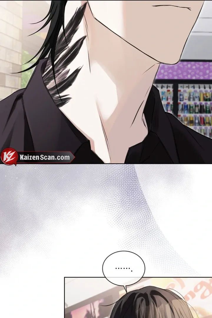 Read Cheat Day chapter 2 image 28 on Lezhin