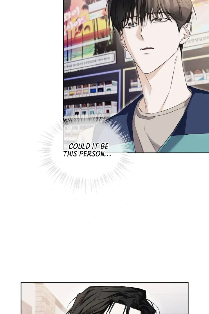 Read Cheat Day chapter 2 image 29 on Lezhin